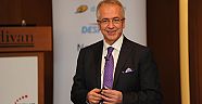 TÜSİAD YENİ KAPTANI EROL BİLECEK OLACAK