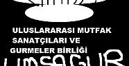 TÜTBÖBİR'DEN UMSAGUR'A BÜYÜK ÖDÜL