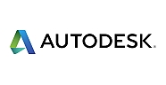 ÜÇ SEKTÖRE ÜÇ FARKIL ÖNERİ TABİİ Kİ AUTODESKTEN