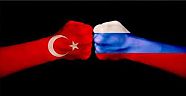 ÜÇ SENELİK İŞBİRLİĞİ 