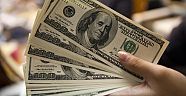 UÇTU UÇTU DOLAR UÇTU