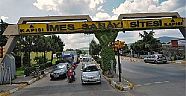 ÜMRANİYE İMES İMES LUXURİANİSTANBUL OLUYOR