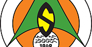 UMUTLAR ALANYASPOR