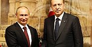 UMUTLAR O GÖRÜŞMEDE