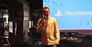 UNCHARTED 4 SİZİN İÇİN ÇIKTI