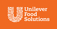 UNILEVERDEN DEV HİZMET