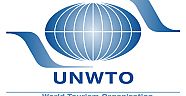 UNWTO TERÖRİZMİ KINADI