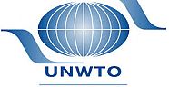 UNWTR TEMENNİSİ