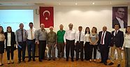 UYUMSOFT ADANA'YI FETHETTİ