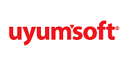 UYUMSOFT BAŞDÖNDÜRÜCÜ BİR HIZLA BÜYÜDÜ