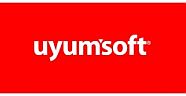 UYUMSOFT YÖREL YÖNETİMLERDE DE BİR NUMARA