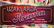 UZAKLARDA ARAMA GALASI YAPILDI