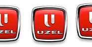 UZEL TRAKTÖR İÇİN SON SÖZ YARGITAY'IN