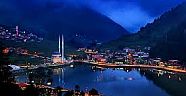UZUNGÖL MUCİZESİ