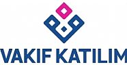 VAKIF KATILIMIN HEDEFİ ÇOK AMA ÇOK BÜYÜK
