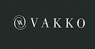 VAKKO SATILMAYACAK