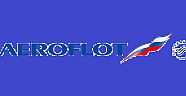 VAY AEROFLOT VAY