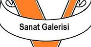 VENÜS SANAT SEZONU MUHTEŞEM SERGİLERLE AÇIYOR