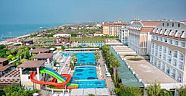VERA MARE RESORT SATILIYOR
