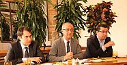 VERGİ YÜKÜ AĞIR