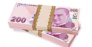 VERGİLERDE AKILALMAZ ARTIŞ