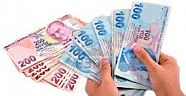 VERGİSİNİ ZAMANINDA ÖDEYENE MÜKAFAT DÖNEMİ BAŞLADI