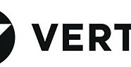 VERTIV YAPARSA MÜKEMMELİ ARATMAZ