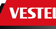 VESTEL DEMEK ENERJİ TASARRUFU DEMEK