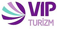 VIP TURİZM İYİCE VIP OLDU