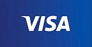 VISA İLE TOPLU TAŞIMA DÖNEMİ BAŞLIYOR