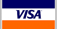 VISA REKOR KIRDI