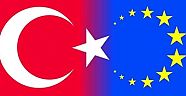 VİSEZİSLİKTE GELİNEN SON NOKTA