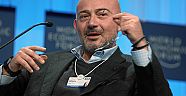 VIVA FERİT ŞAHENK