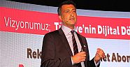 VODAFONE BOŞ DURMUYOR