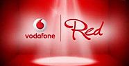 VODAFONE RED İLE SABİT HATLAR CEPTE