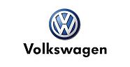 VOLKSWAGEN CEPHESİNDE ORTALIK YİNE KARIŞTI