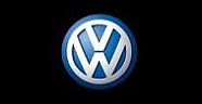 VOLKSWAGEN'DE KARA BULUTLAR DÖNEMİ