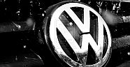 VOLKSWAGEN'İN SON KOZU