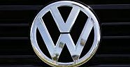 VOLKSWAGEN SONA MI YAKLAŞIYOR?