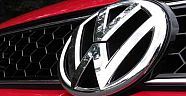 VOLKSWAGEN YİNE BÜYÜK SIKINTIDA