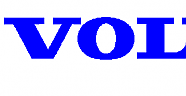 VOLVO DA CARDATA TERCİHİNİ KULLANDI