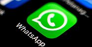 WHATSAPP YENİLENDİ