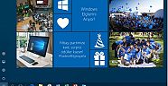 WINDOWSLA MARKA ELÇİSİ OLABİLİRSİNİZ