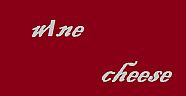WINE&CHEESE TÜRKİYE'DE