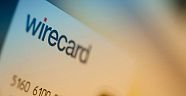WIRECARD'DA DÜNDAR ÖZDEN    DÖNEMİ