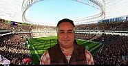 WMWNEWSTURKEY  TURİZMAGAZİNİZMİN REHBERİ OLACAK