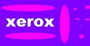 XEROX ÖYLE BİR YAZICI GELİŞTİRDİ Kİ