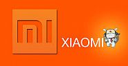 XIAOMI BÜYÜME HIZINI ARTTIRDI
