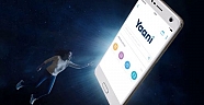 YAANI WEB SÜRÜMÜNÜ  BAŞLATTI