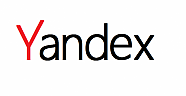 YANDEX FARKINI KAVRAYACAKSINIZ